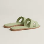 Oran sandal - Image 4